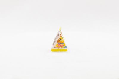 Фруктовое желе Джелли Велли Пирамида (Китай) 10г